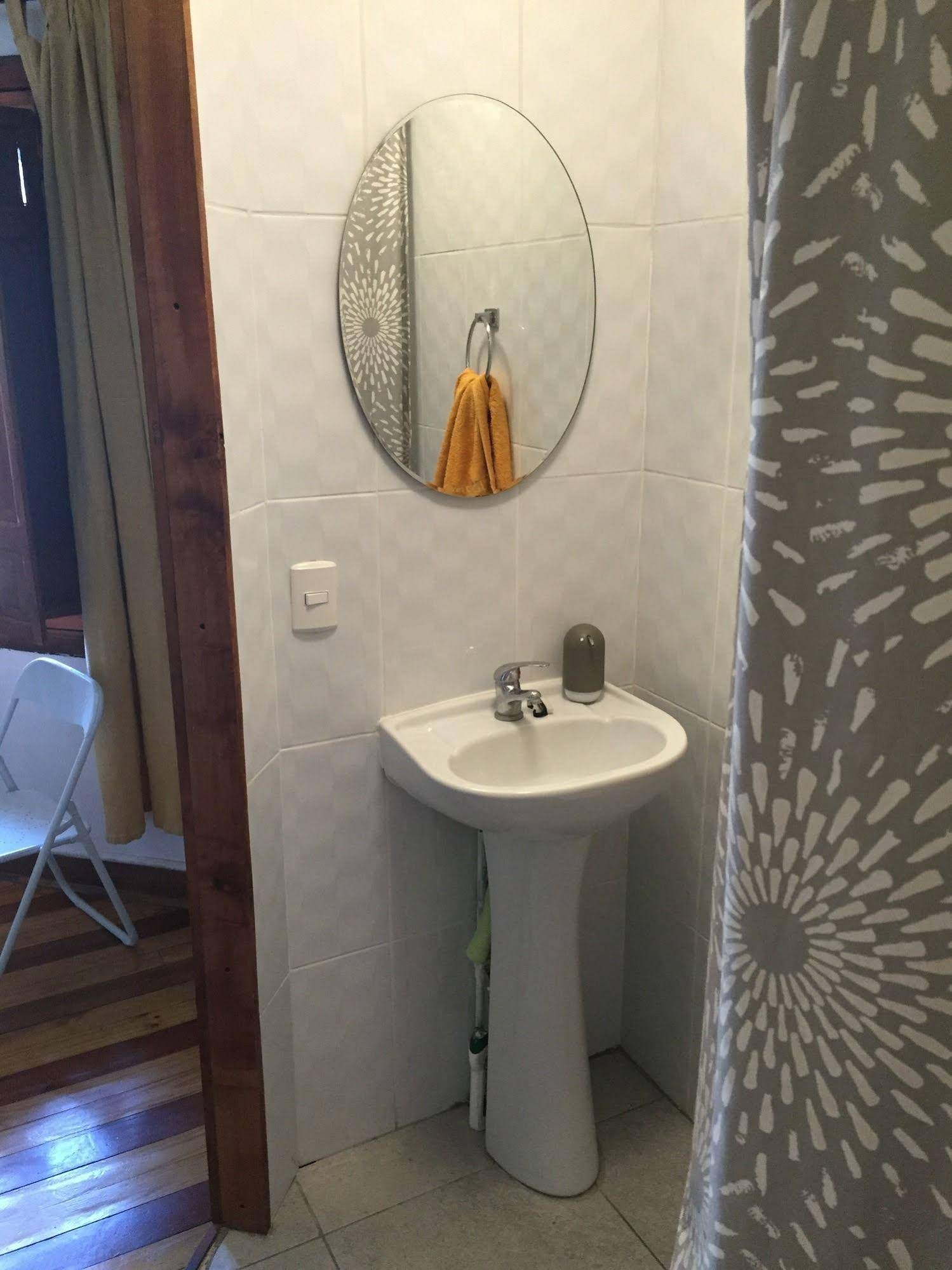 B&B Estilo Colonial