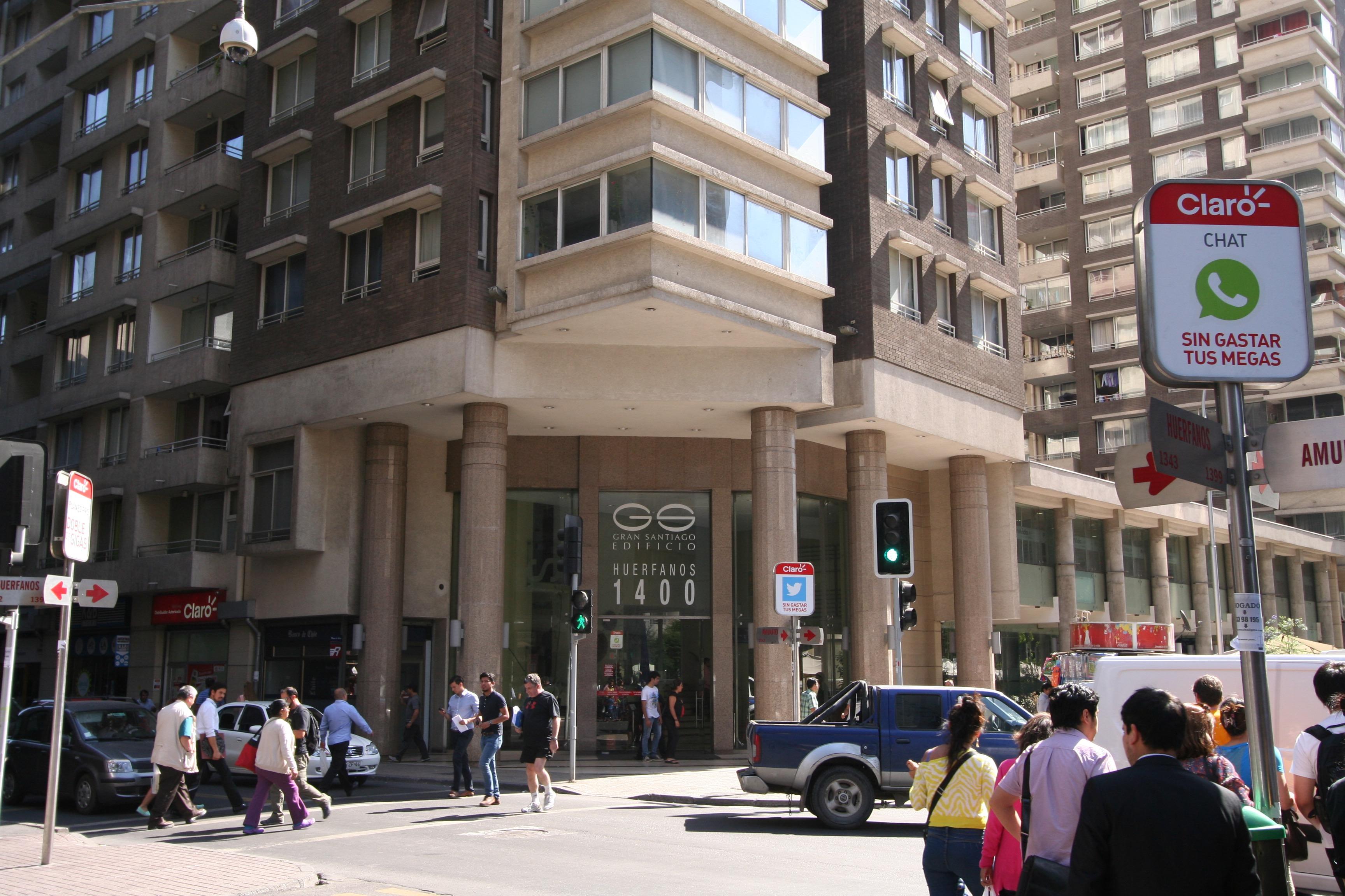 BMB Suites