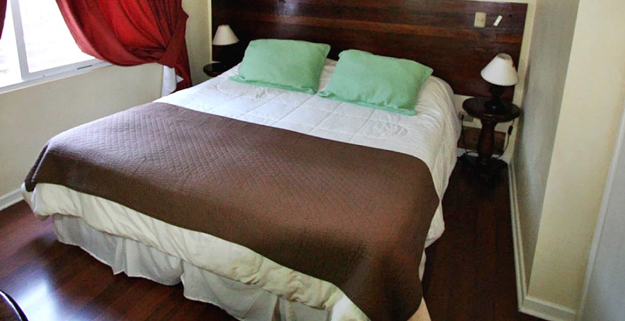 BMB Suites