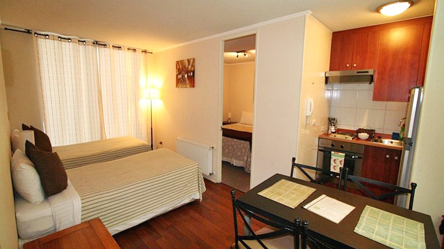 BMB Suites