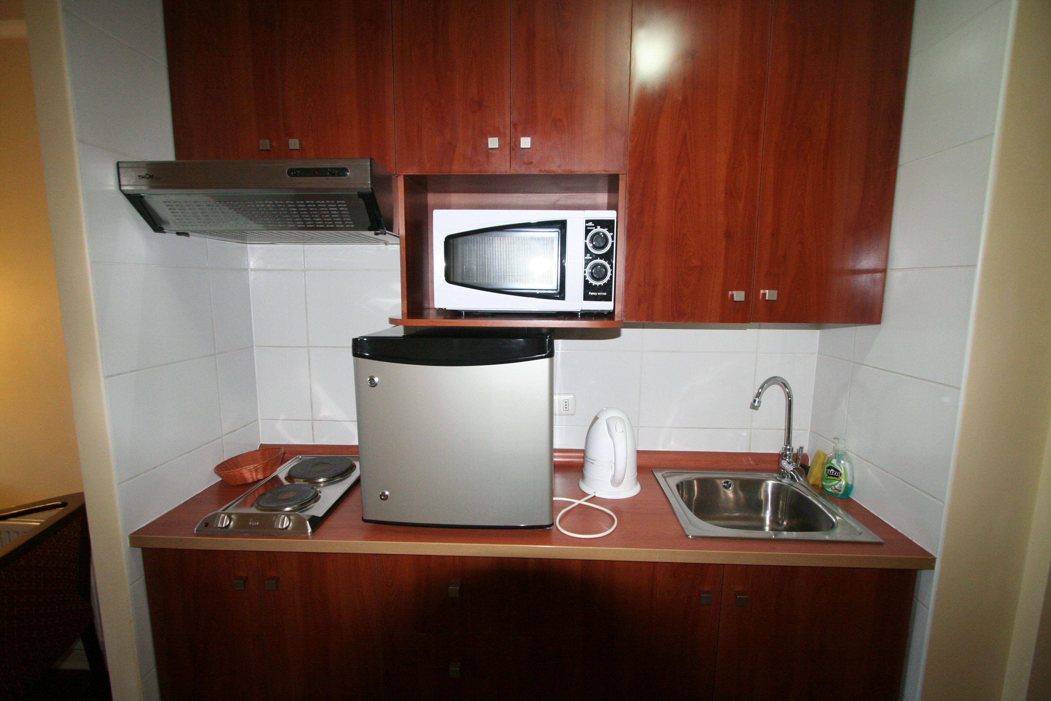 BMB Suites
