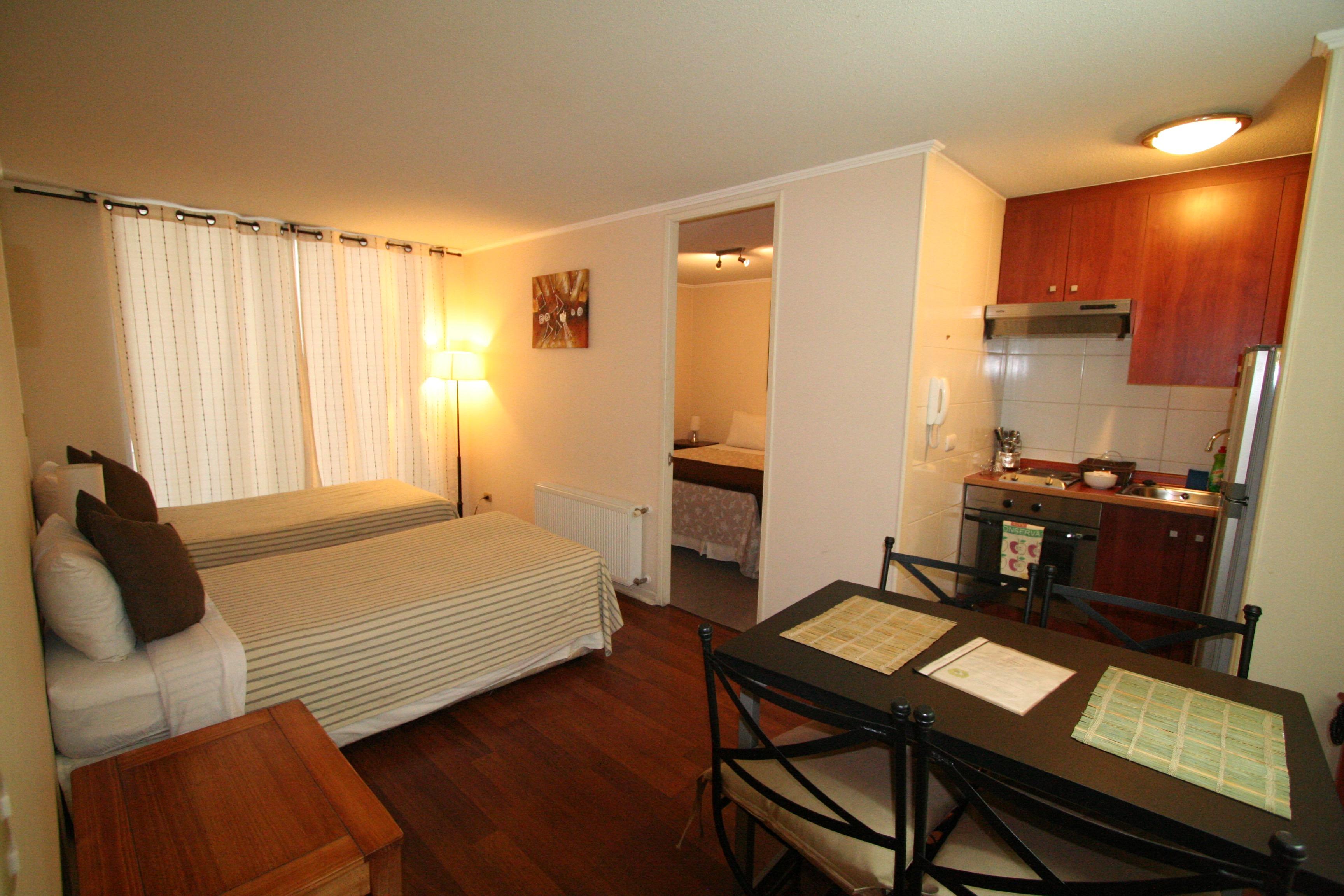 BMB Suites