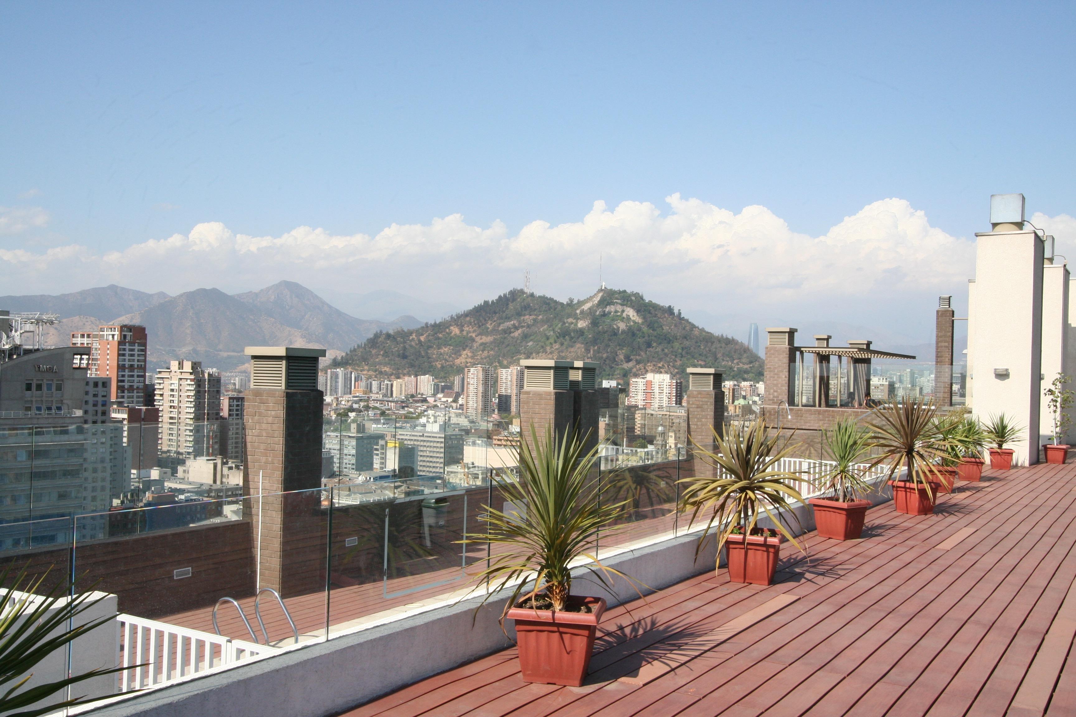 BMB Suites