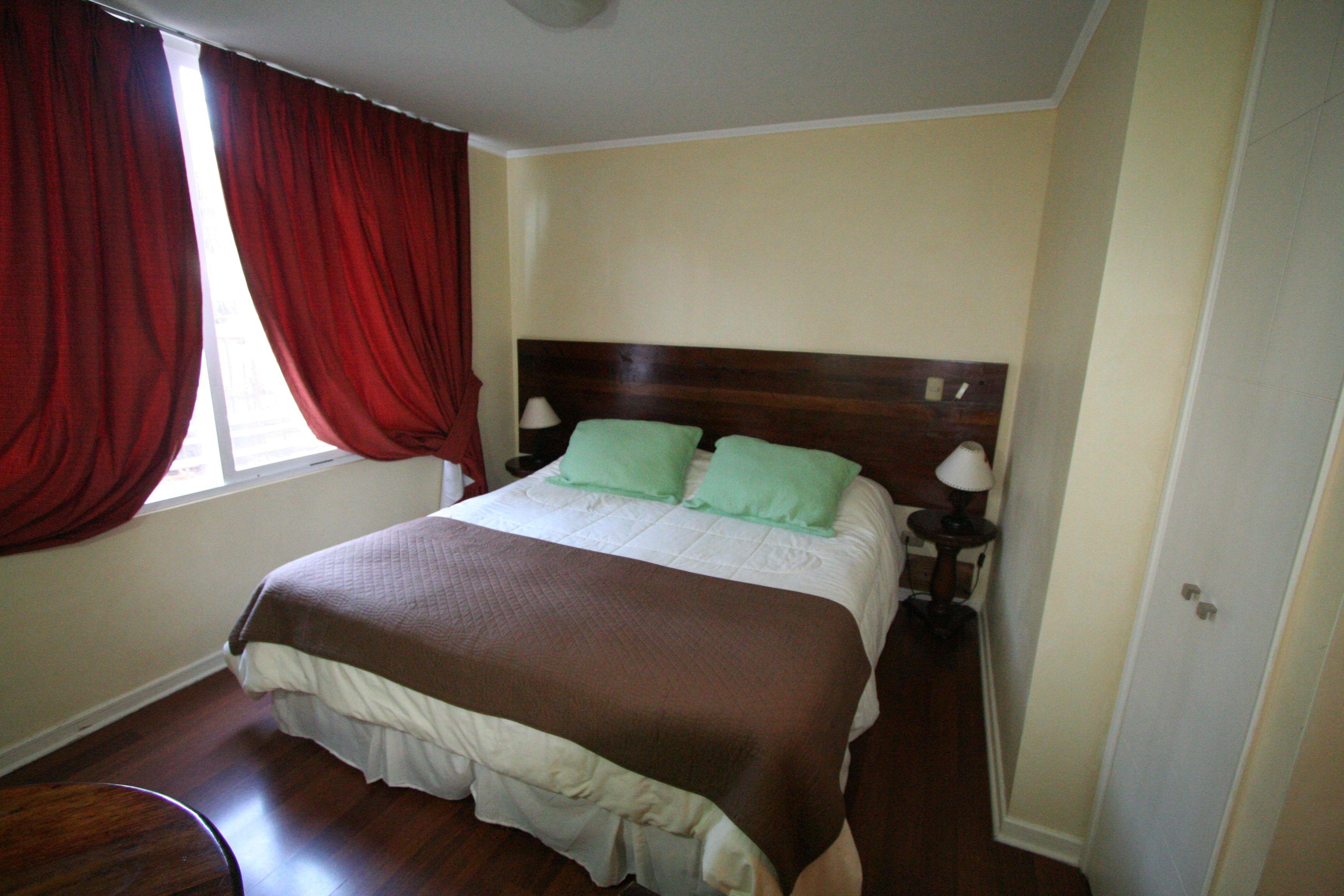 BMB Suites