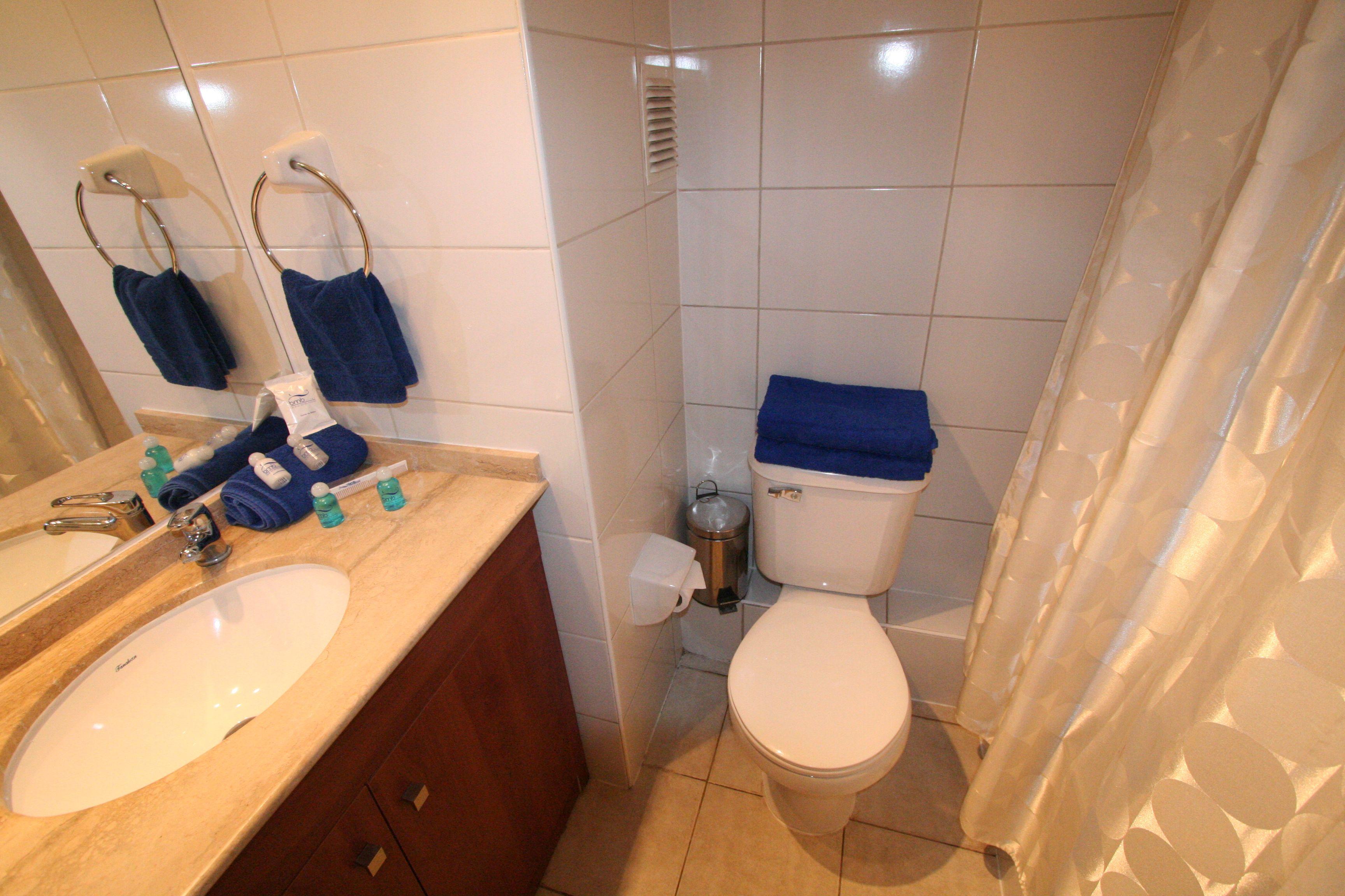 BMB Suites