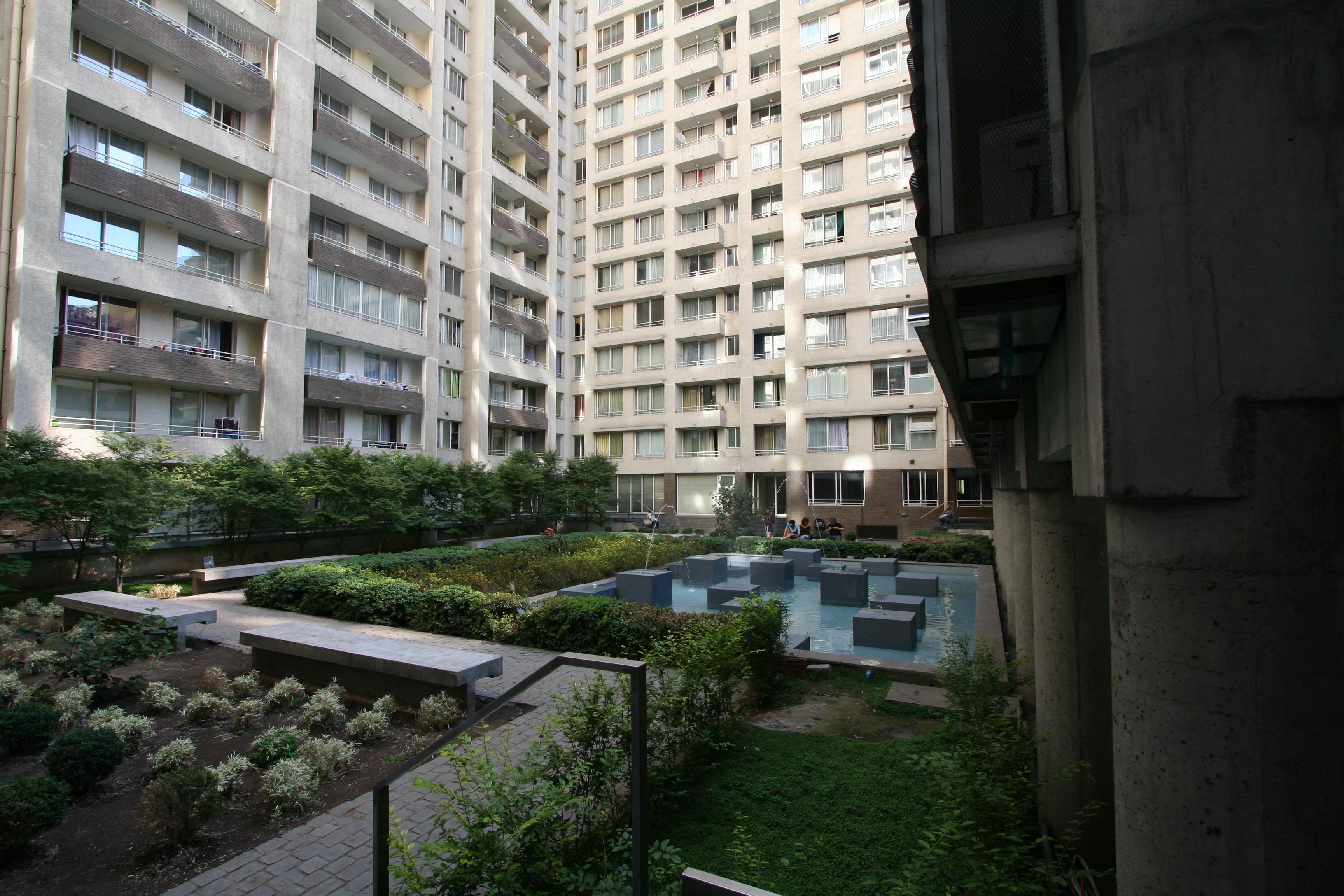 BMB Suites