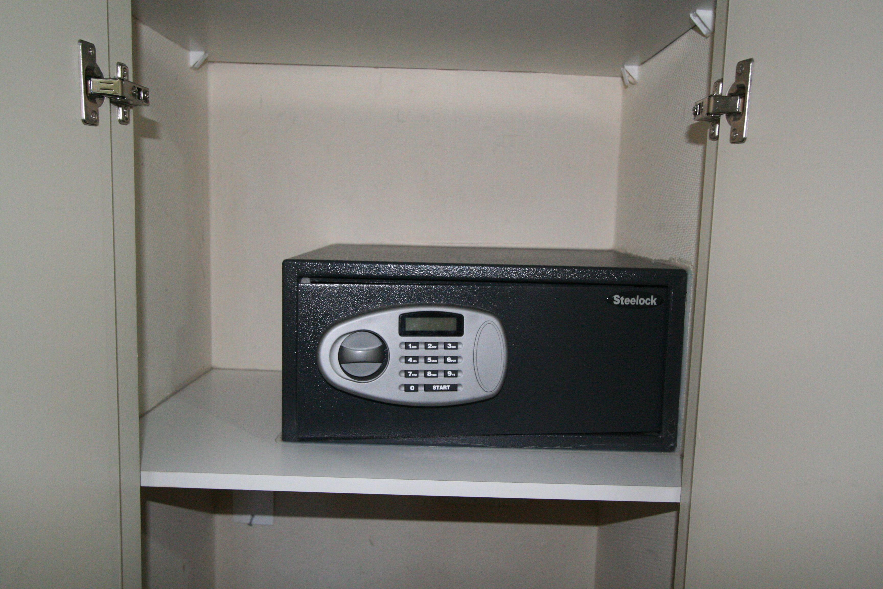 BMB Suites