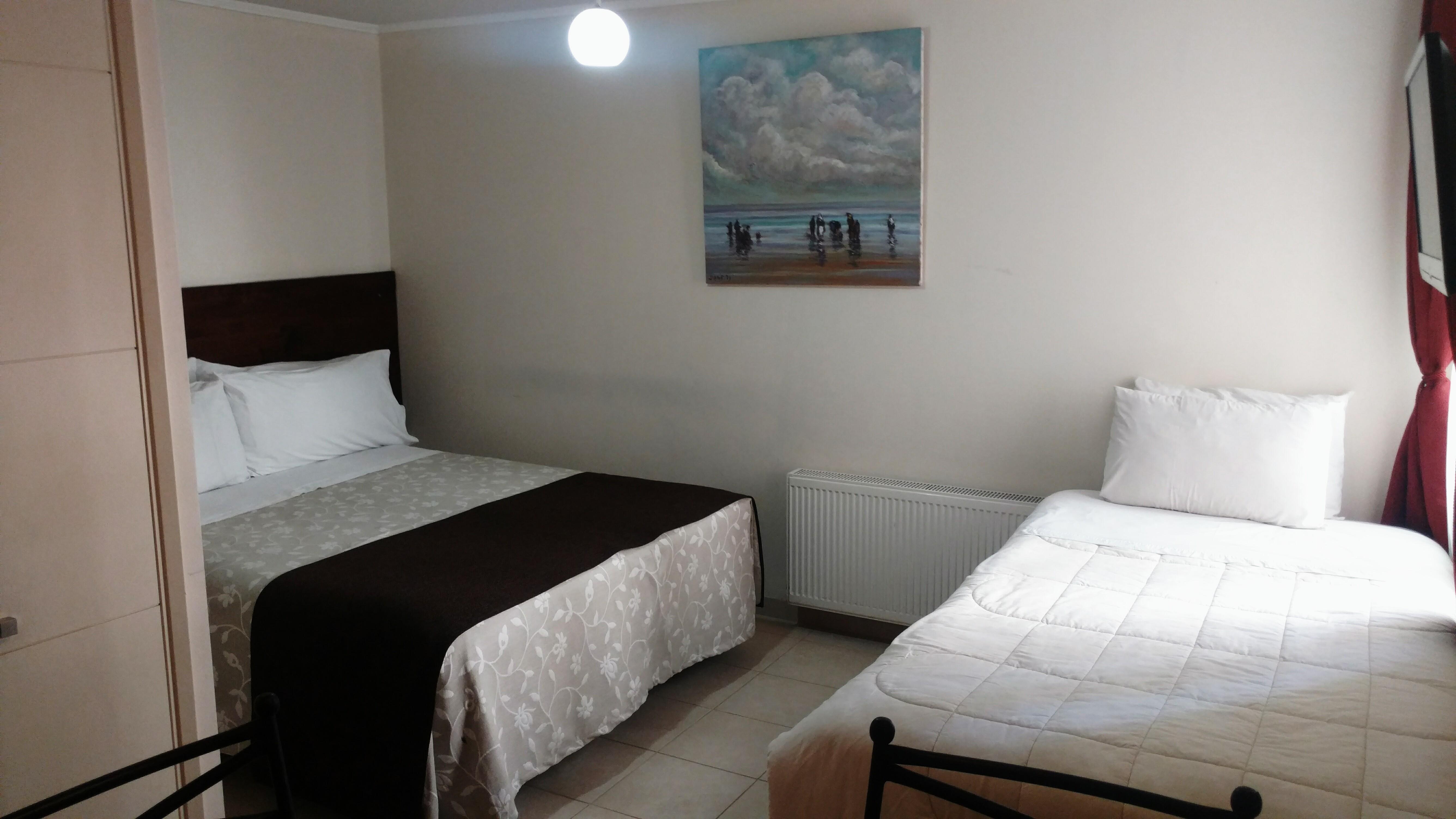 BMB Suites