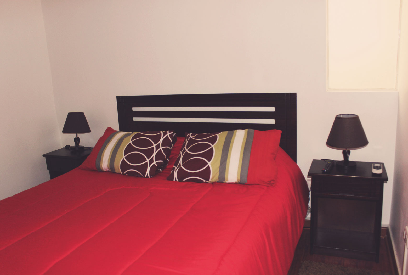 Casa Mosaico Hostel