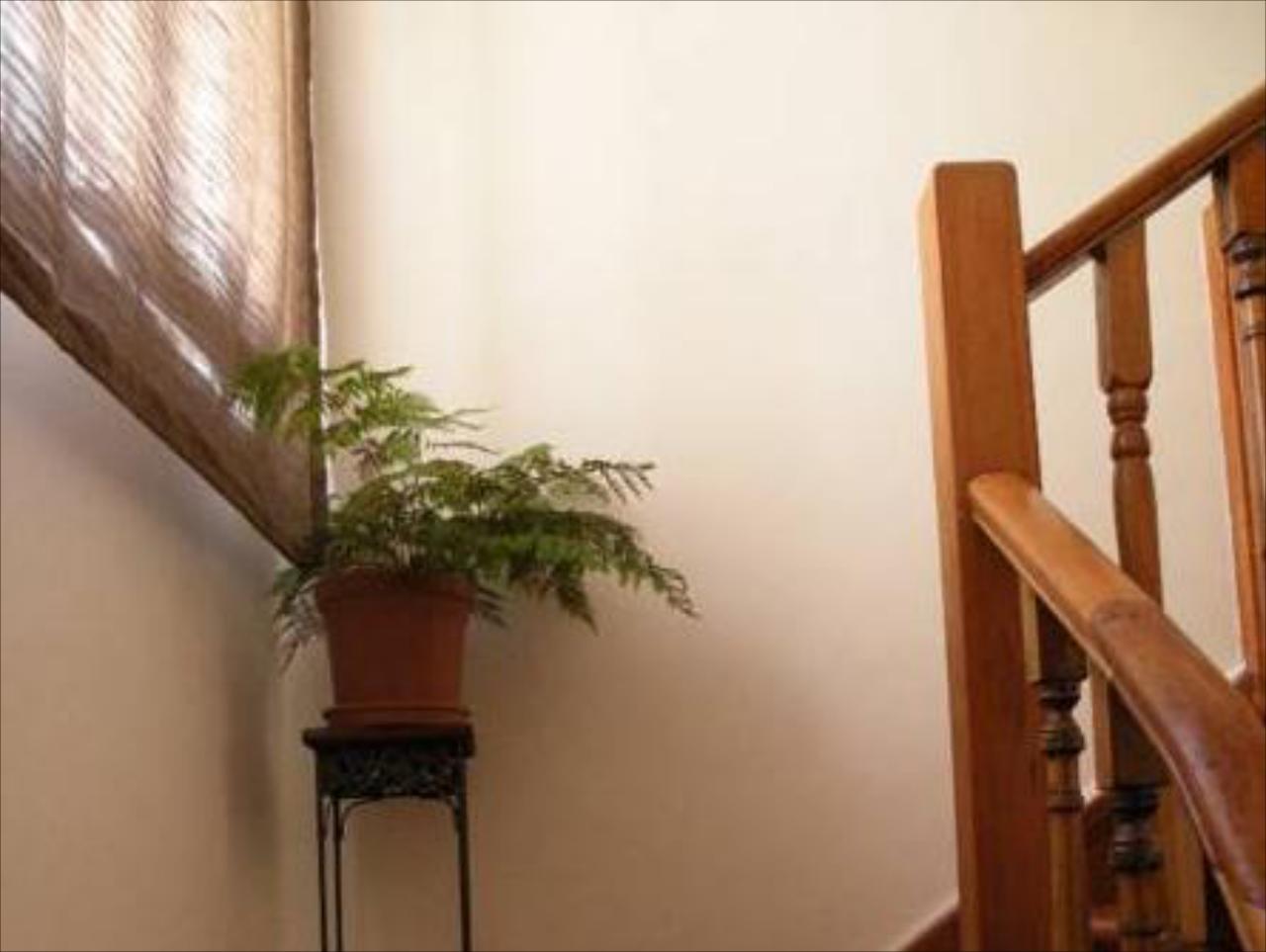 Casa Provence