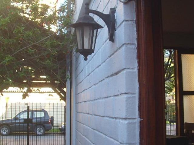 Casa Tota