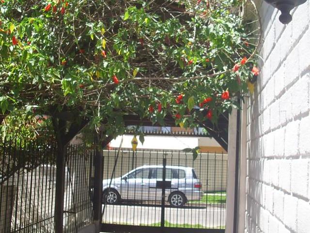 Casa Tota