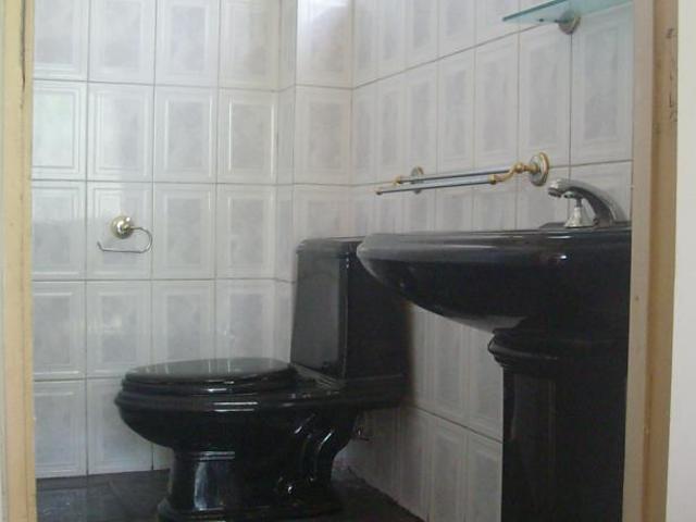 Casa Tota