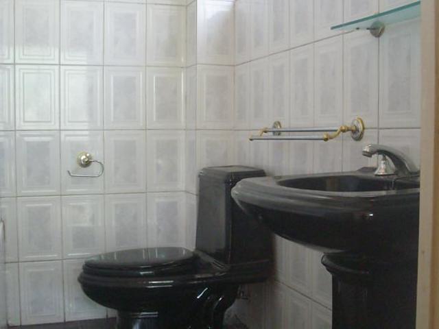 Casa Tota