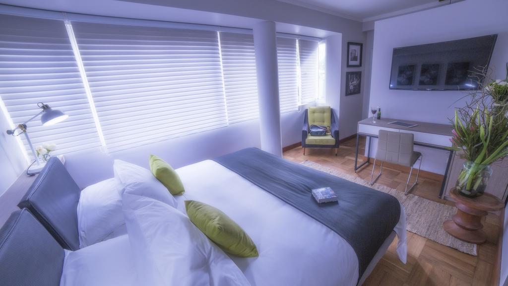 Hotel Pasko