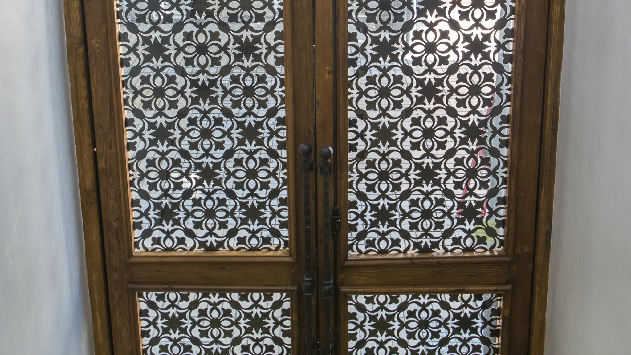 Hotel Pasko