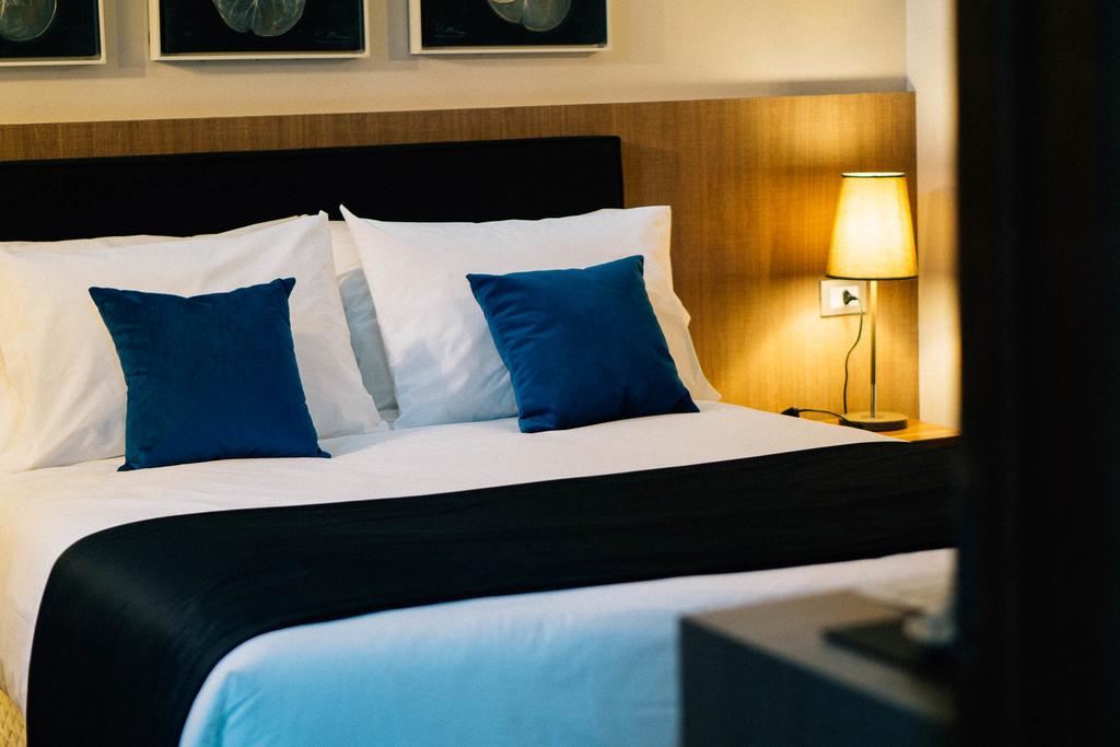 Hotel Pasko