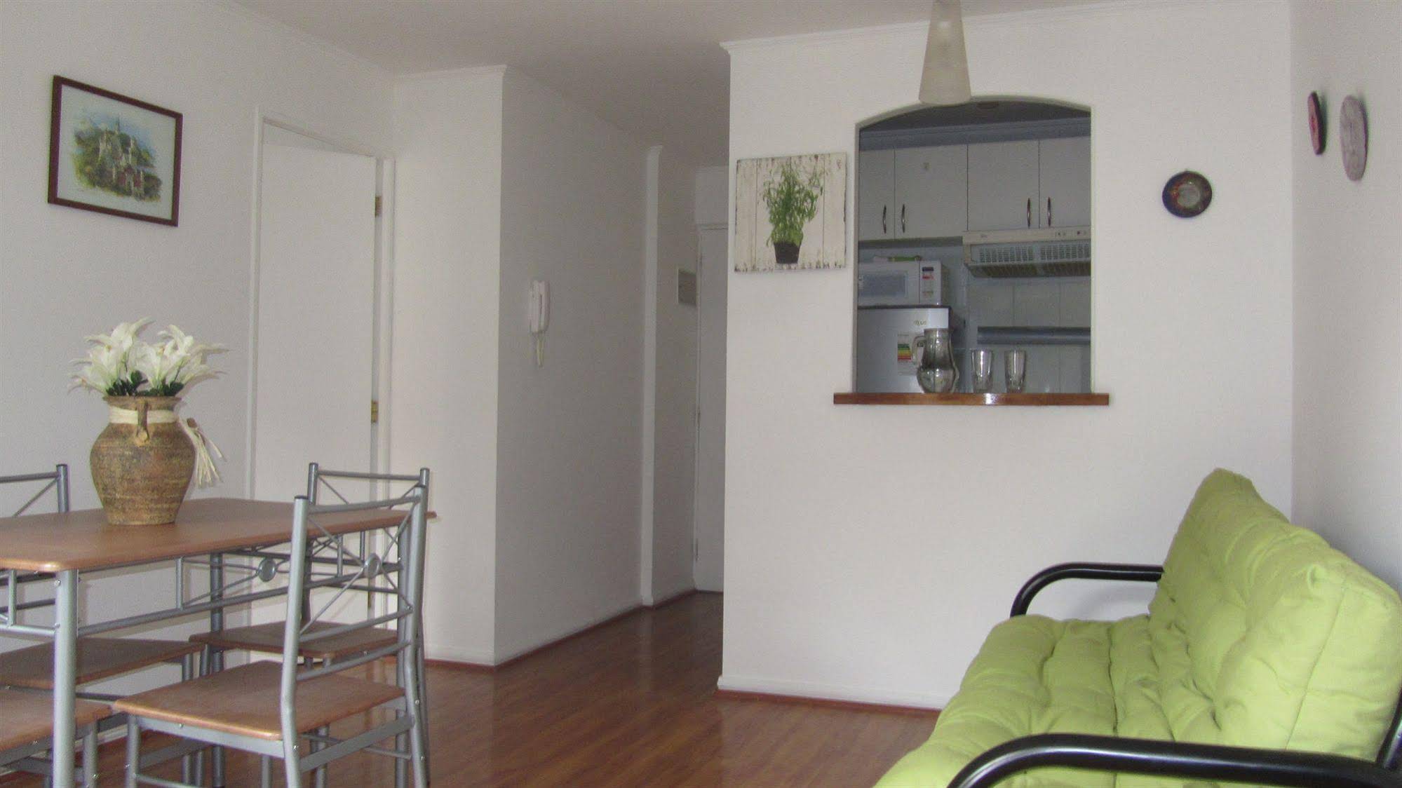 Departamento Don Miguel Claro