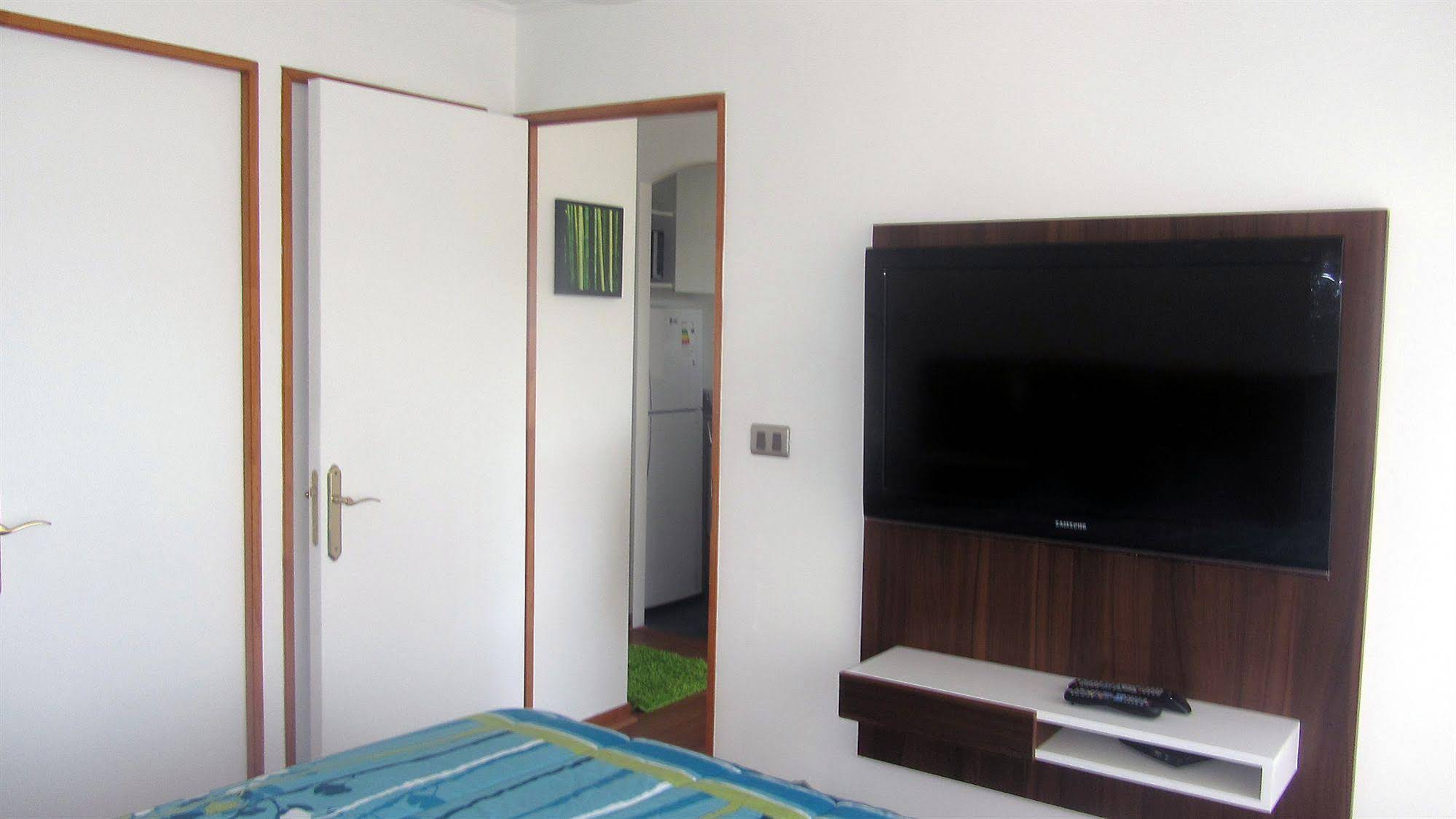 Departamento Don Miguel Claro