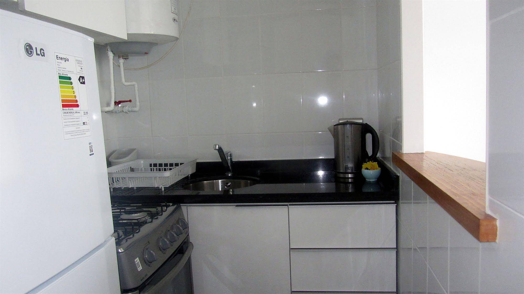 Departamento Don Miguel Claro