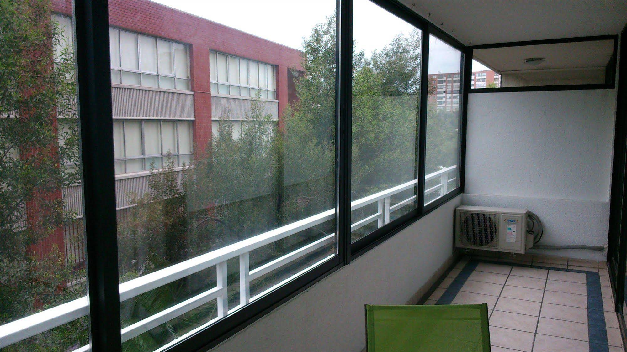 Departamento Don Miguel Claro