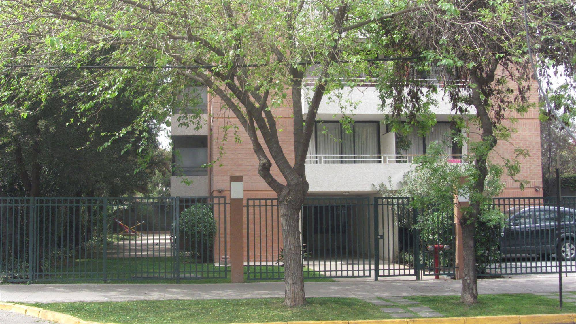Departamento Don Miguel Claro
