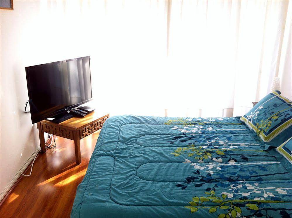 Departamento Don Miguel Claro