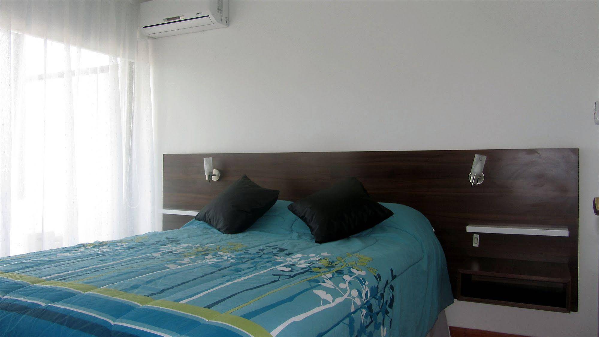 Departamento Don Miguel Claro