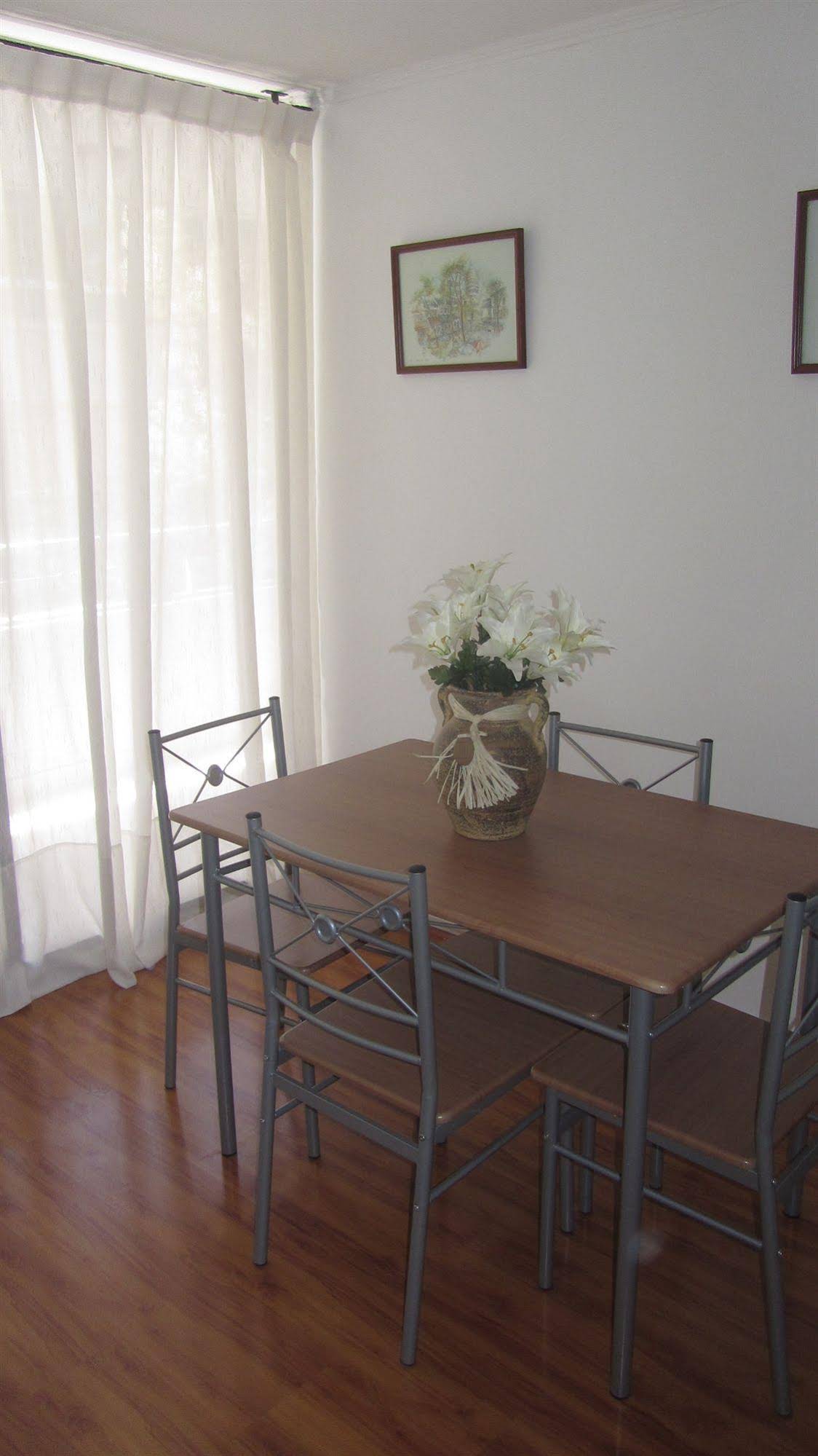 Departamento Don Miguel Claro