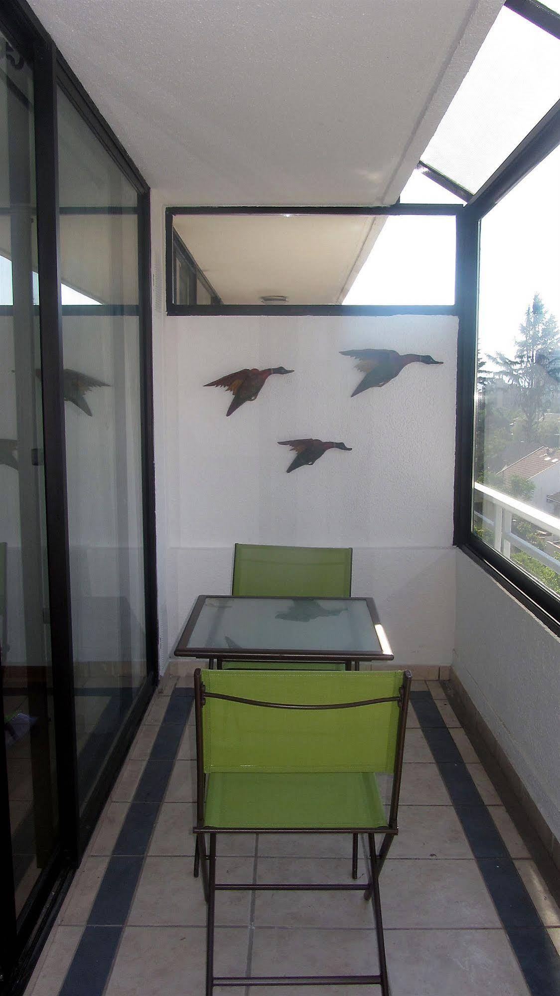 Departamento Don Miguel Claro
