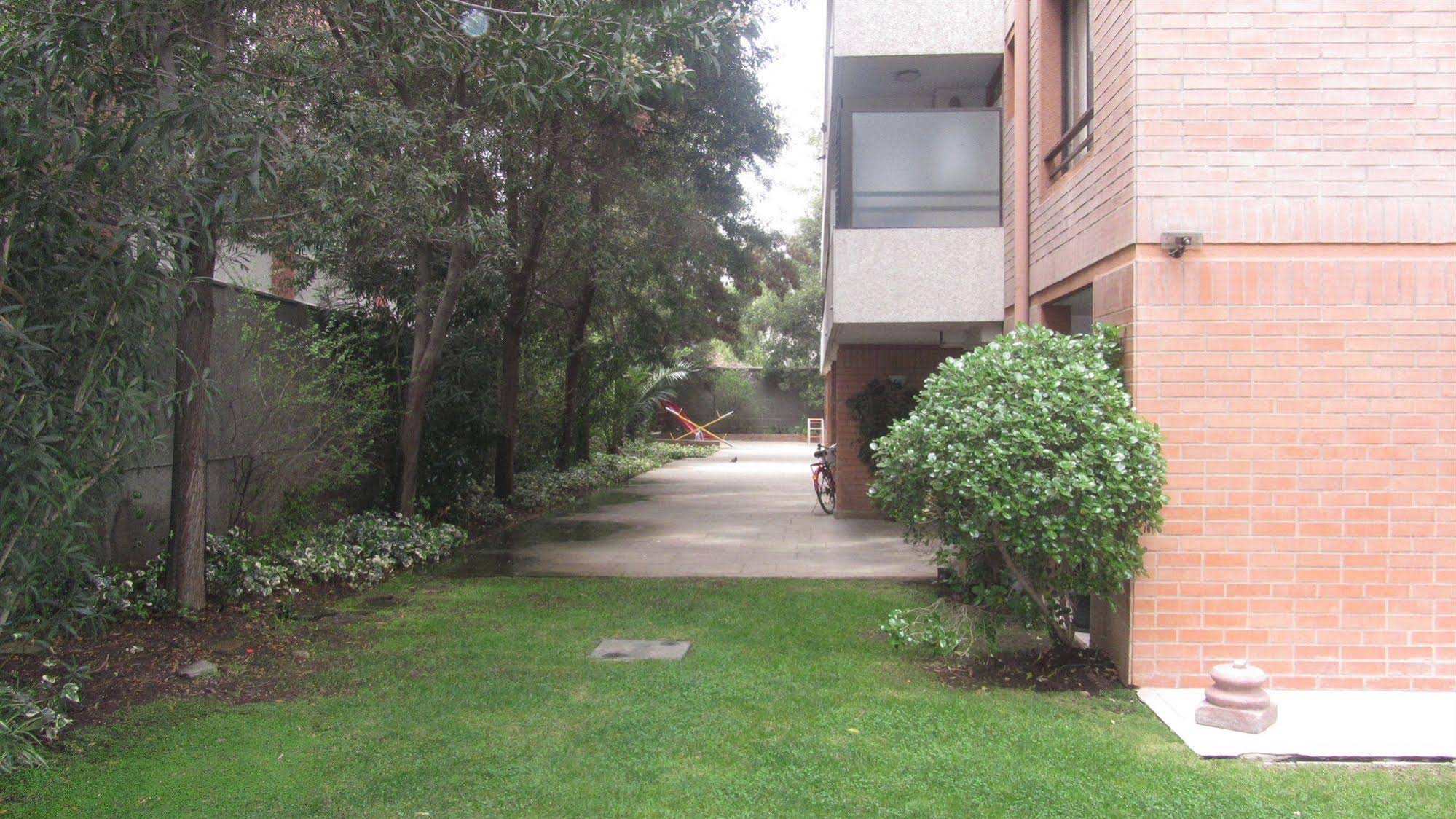 Departamento Don Miguel Claro