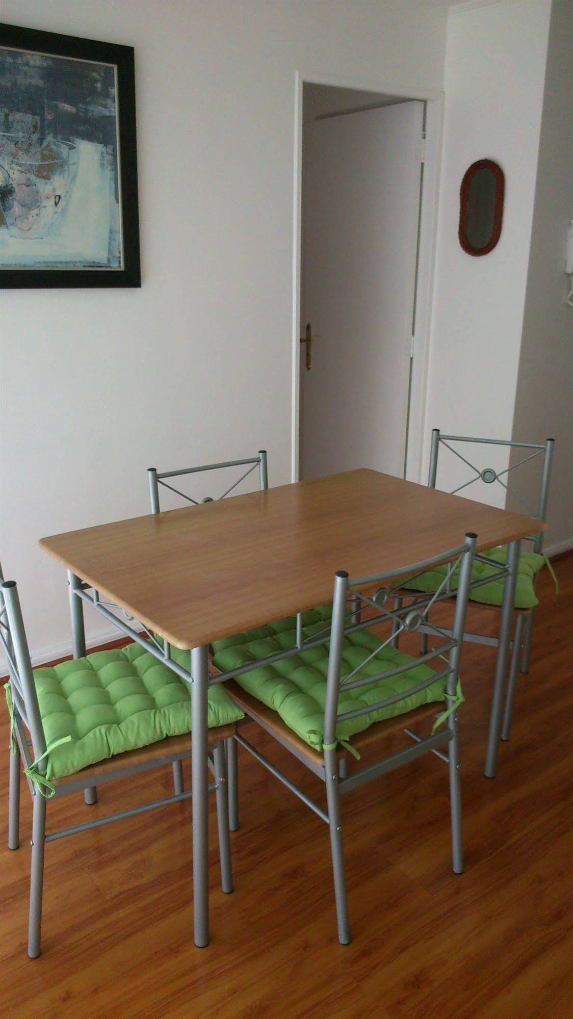 Departamento Don Miguel Claro
