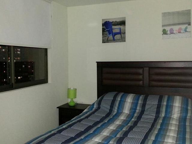 Descansa Chile