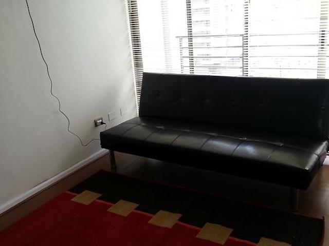 Descansa Chile