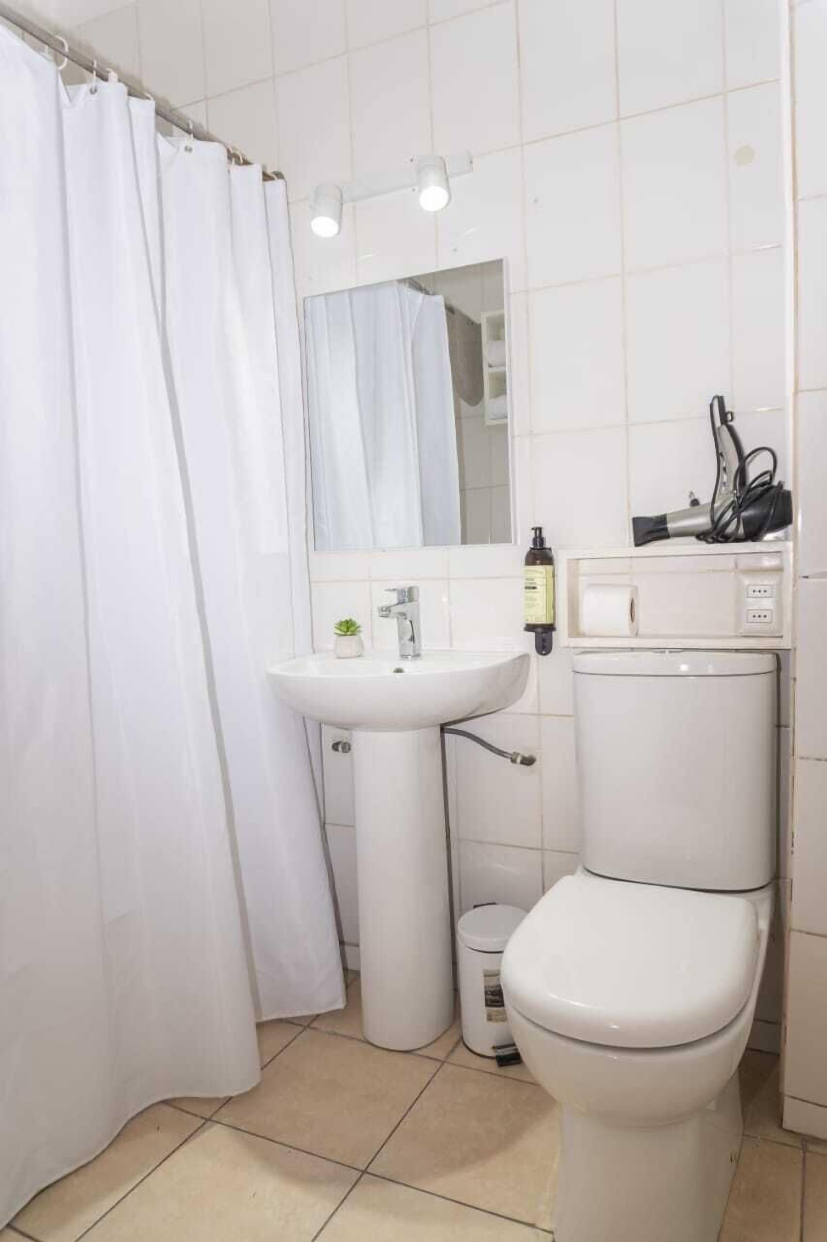 Eldepto Parque Bustamante