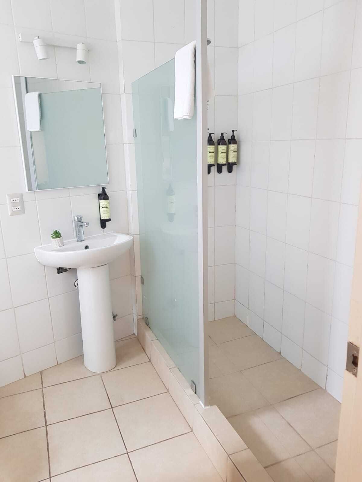 Eldepto Parque Bustamante