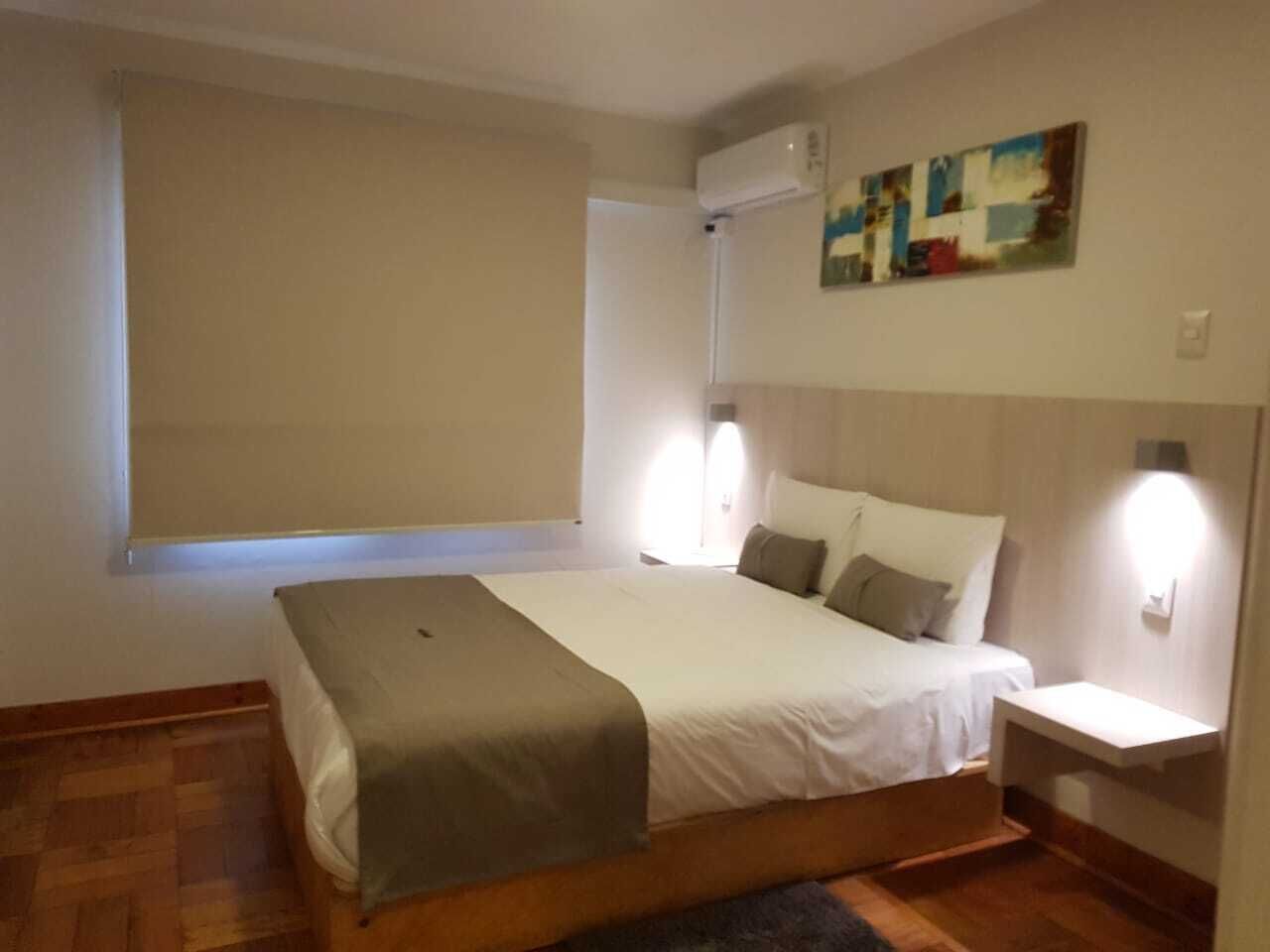 Eldepto Parque Bustamante