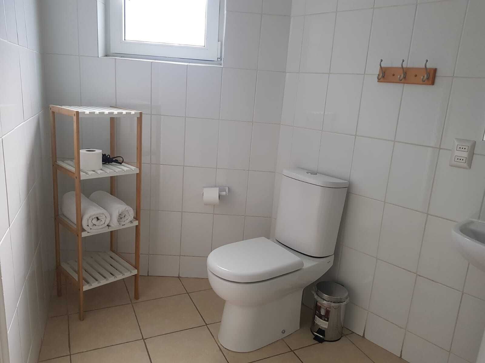 Eldepto Parque Bustamante