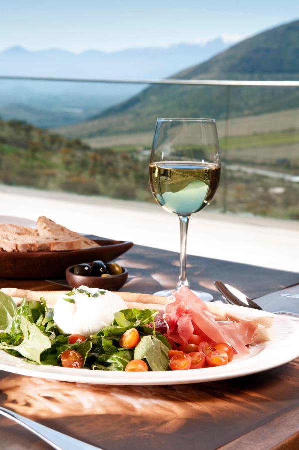 Enjoy Santiago Hotel del Valle
