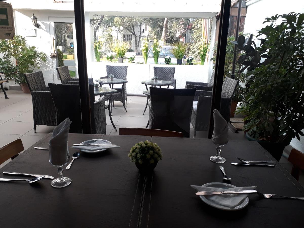 HL Hotel Boutique