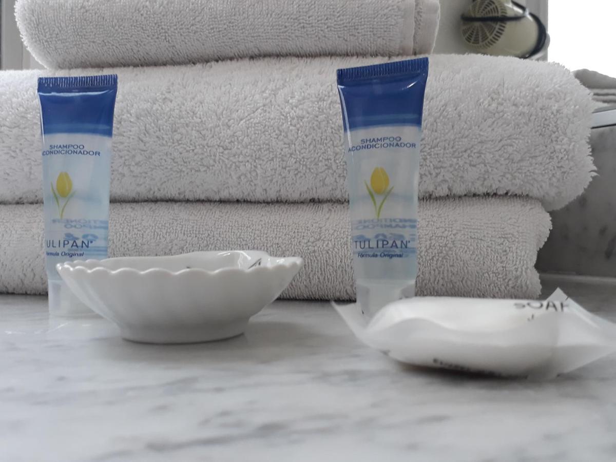 HL Hotel Boutique