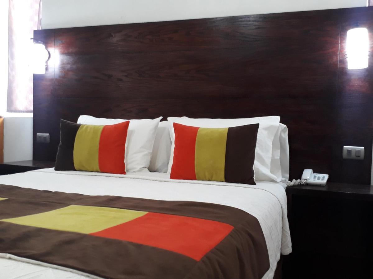 HL Hotel Boutique