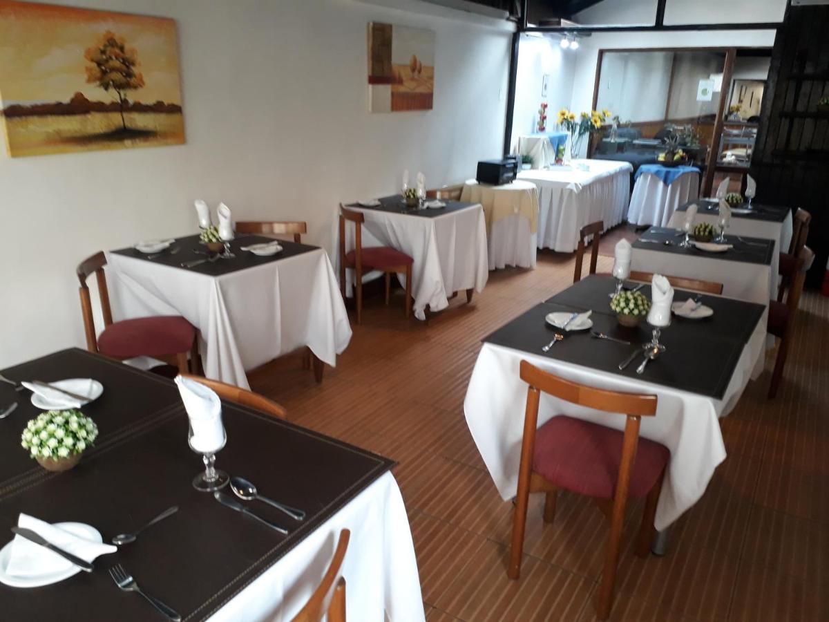 HL Hotel Boutique