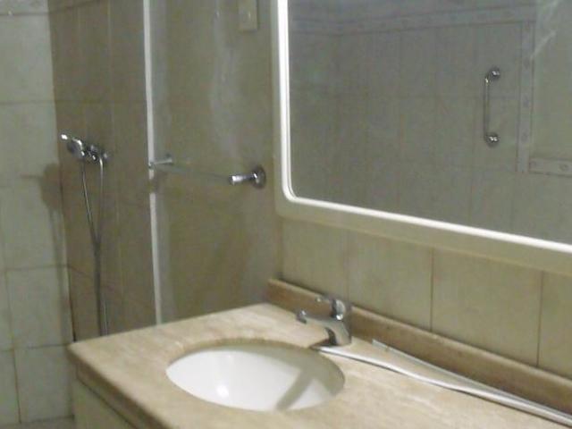 Hostal Madrid