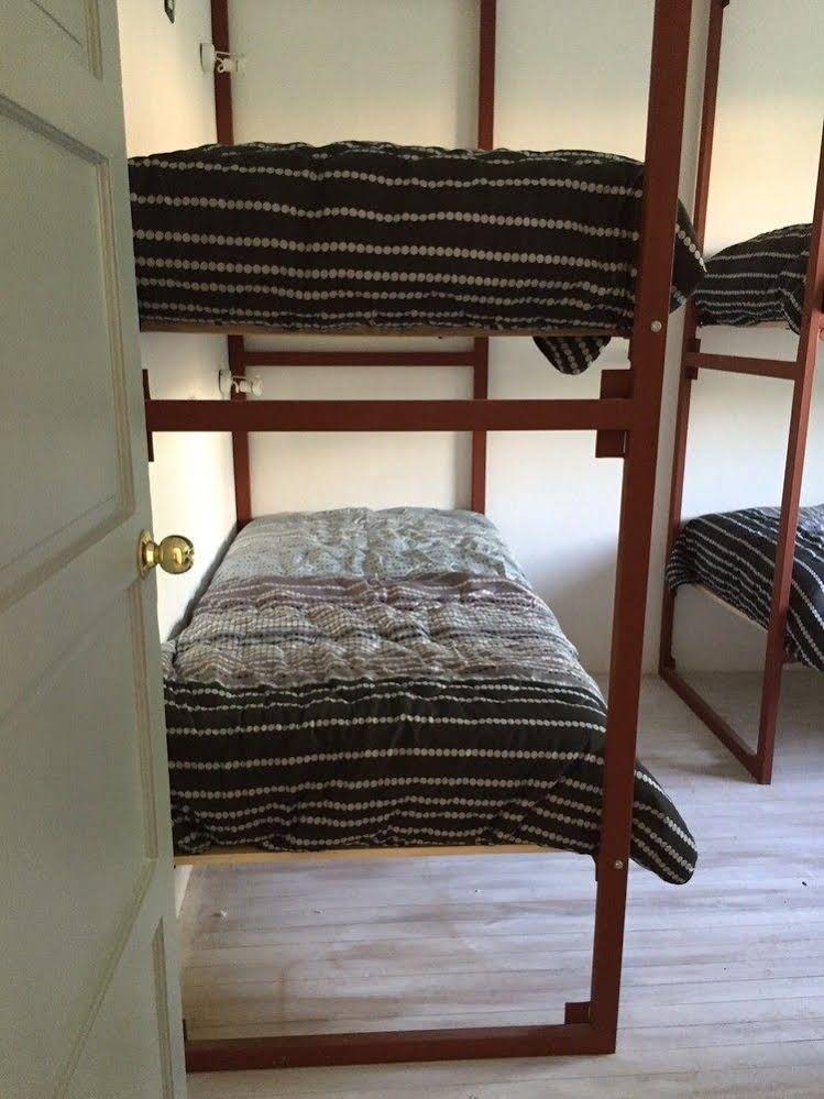 Hostel Dream and Trip