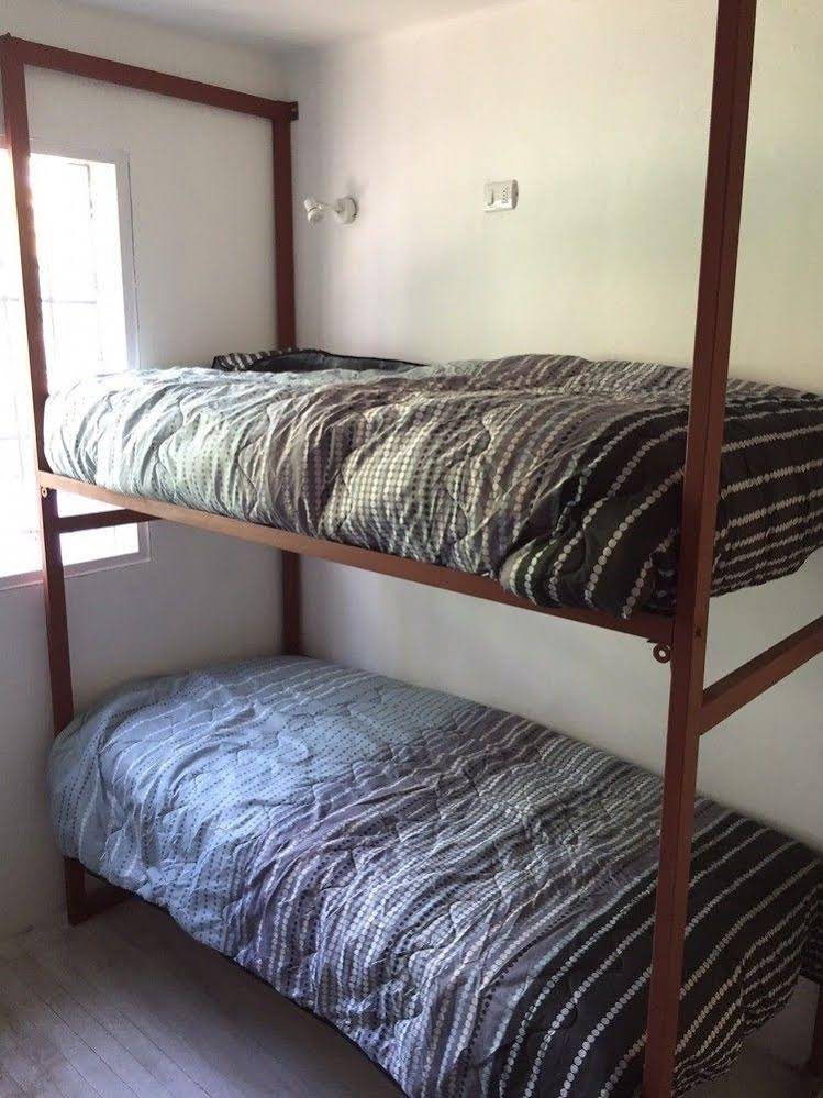 Hostel Dream and Trip