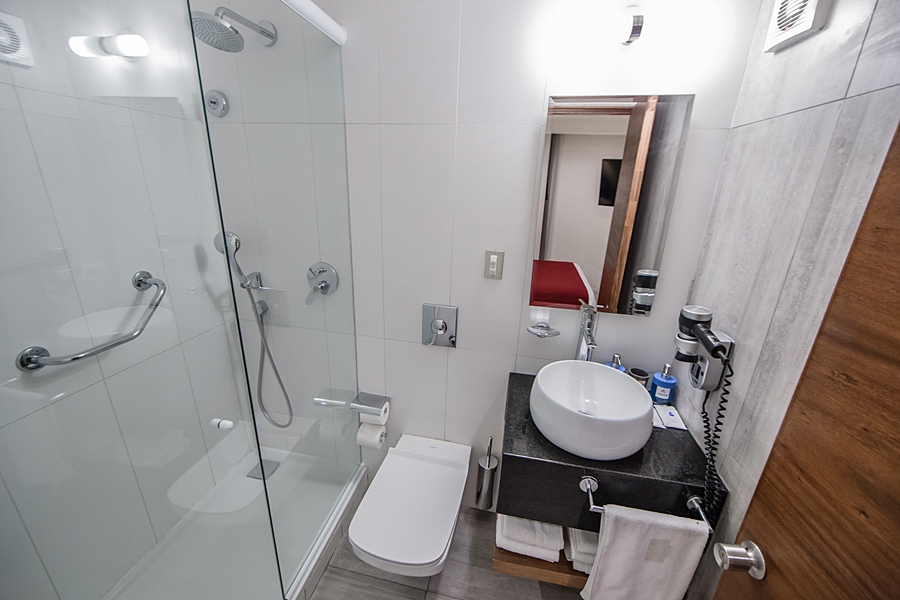 Hotel Sommelier Express