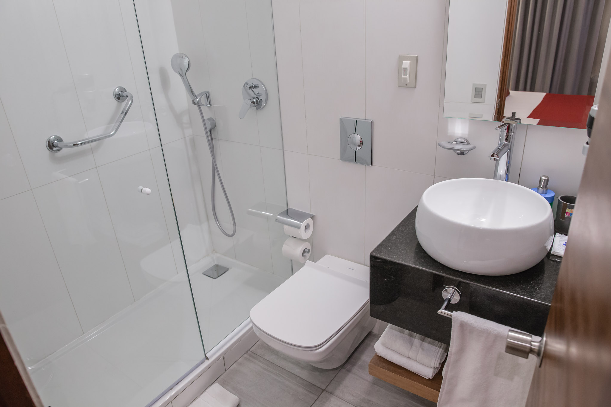 Hotel Sommelier Express