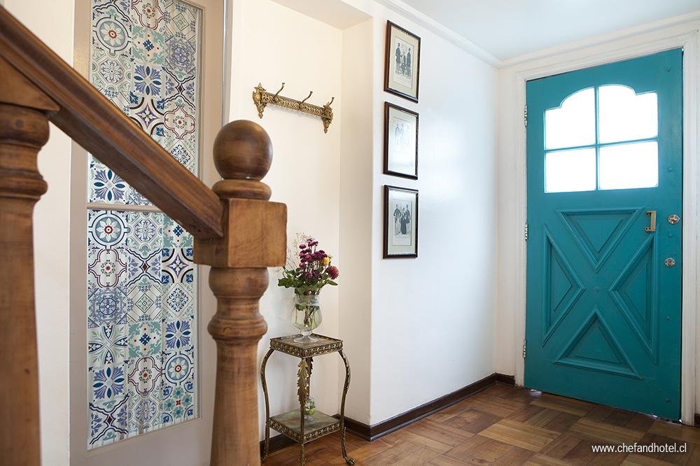 La Sastreria Hotel Boutique