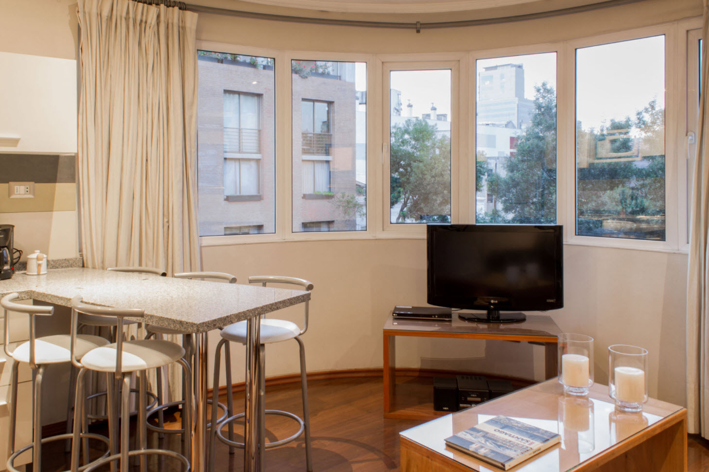 Lastarria 43 61